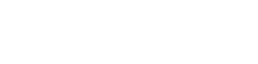 安徽長申膜結(jié)構(gòu)技術(shù)有限公司